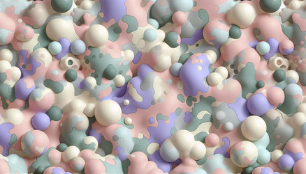 Similar image 22508702