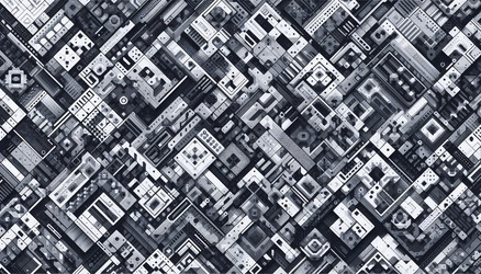 Similar image 22508750