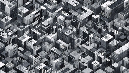 Similar image 22508807