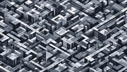 Similar image 22508865