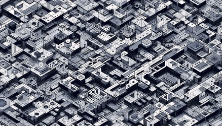 Similar image 22508915