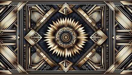 Similar image 22508974