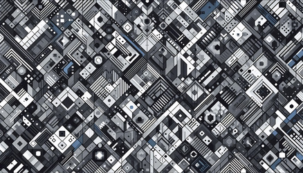 Similar image 22509031