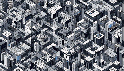 Similar image 22509090