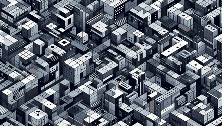 Similar image 22509151