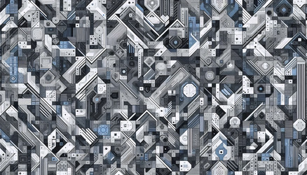 Similar image 22509210