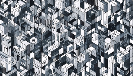 Similar image 22509316