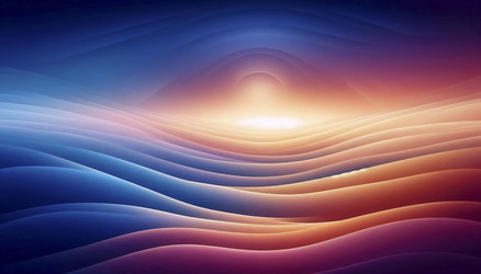 Similar image 22509375