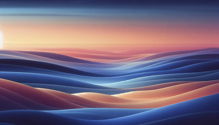 Similar image 22509433