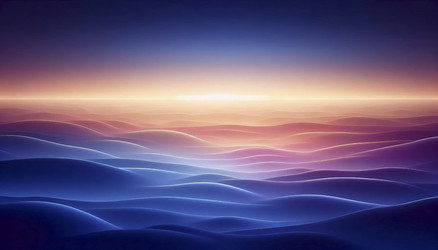 Similar image 22509493