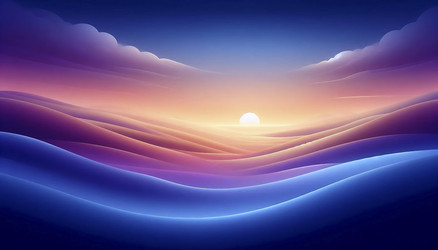 Similar image 22509545