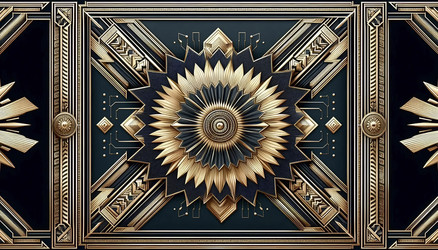 Similar image 22509605