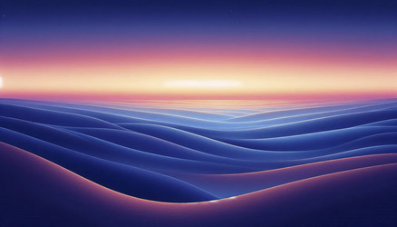 Similar image 22509843