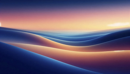 Similar image 22509901