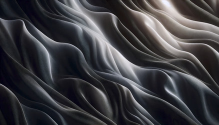 Similar image 22509962