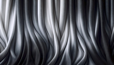 Similar image 22510022