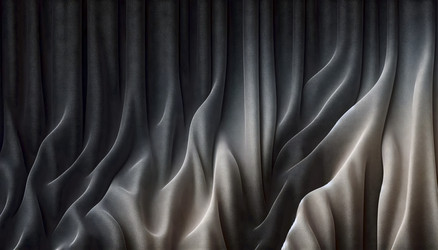 Similar image 22510082