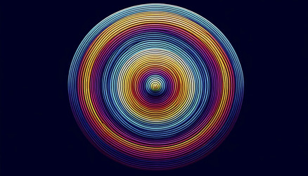 Similar image 22510143