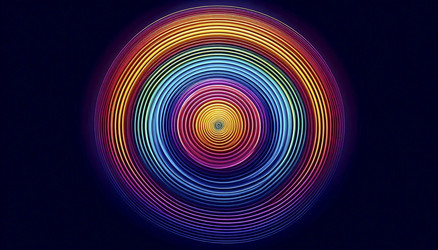 Similar image 22510203