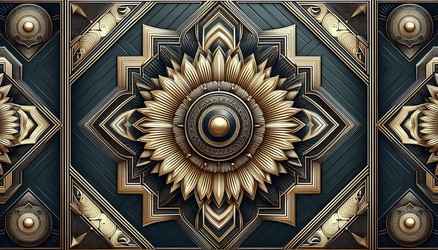 Similar image 22510264