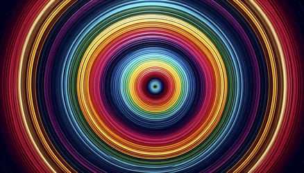 Similar image 22513192