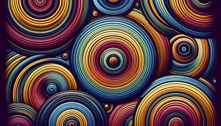 Similar image 22513291