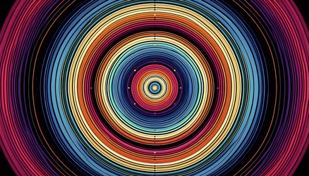 Similar image 22513382