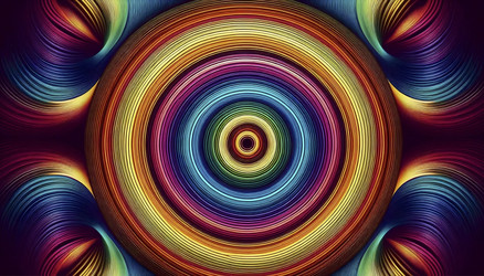 Similar image 22513473