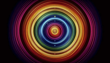 Similar image 22513570