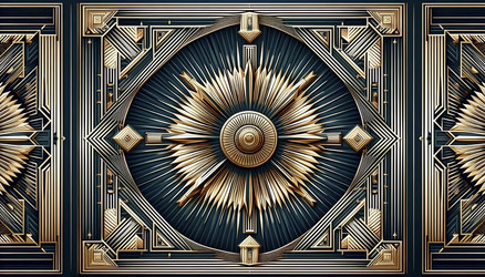 Similar image 22513767