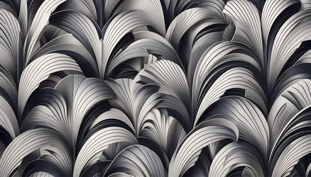 Similar image 22513963