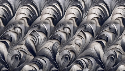 Similar image 22514154