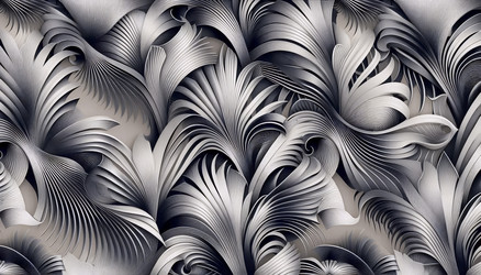 Similar image 22514250