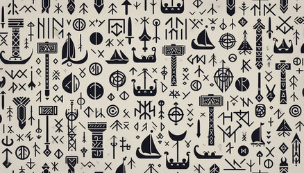 Similar image 22514350