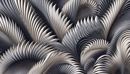 Similar image 22514444