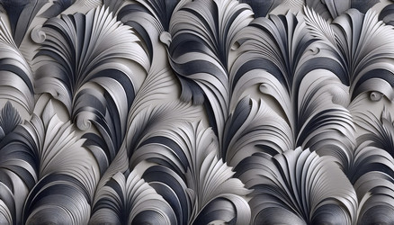 Similar image 22514536