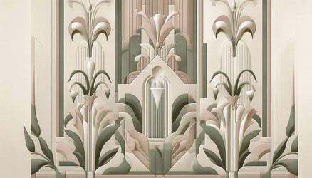 Similar image 22514628