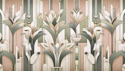 Similar image 22514729