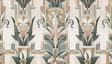 Similar image 22514821