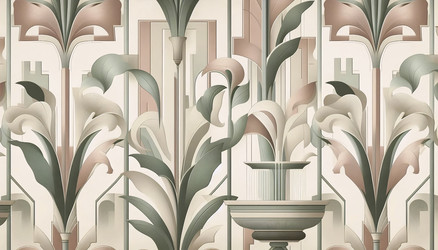 Similar image 22514914