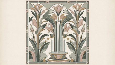 Similar image 22515017