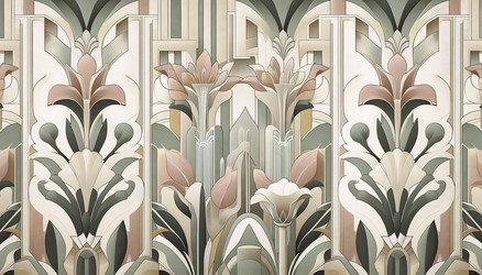 Similar image 22515118