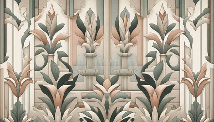 Similar image 22515212