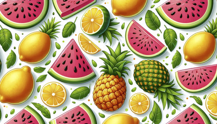 Similar image 22515304