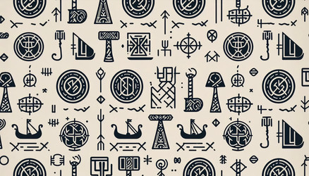 Similar image 22515405