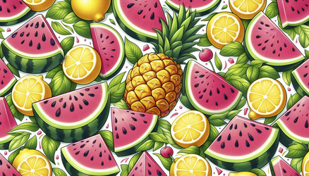 Similar image 22515511