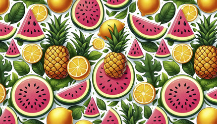 Similar image 22515707