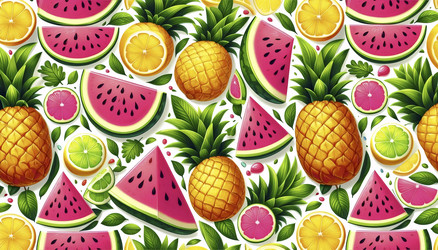 Similar image 22515809