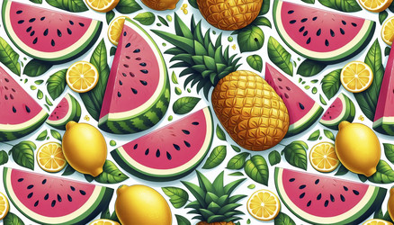 Similar image 22515904