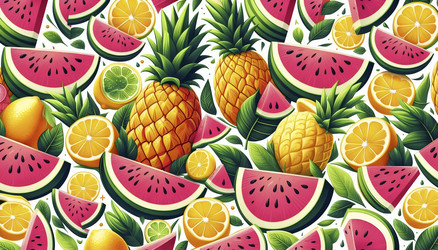 Similar image 22516004